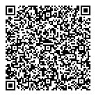 QR код "Super Kassa"