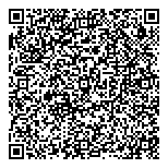 QR код "Агент.ру"