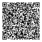 QR код "Nouchka"