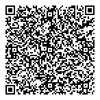 QR код "Агент.ру"