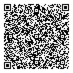 QR код "Агент.ру"