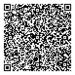 QR код "Агент.ру"