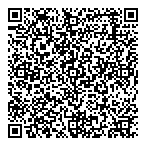 QR код "Победа"