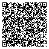 QR код "Трансэйр-Сервис"