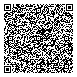 QR код "Red Wings"