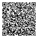 QR код "Россия"
