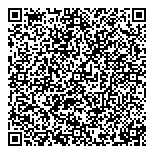 QR код "Альбатрос"