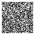 QR код "Storlet Car"