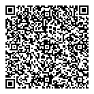 QR код "Око"