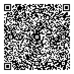 QR код "Carside"