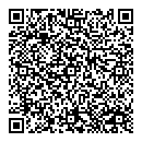 QR код "Time"