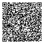 QR код "LuxRent"