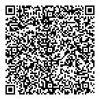 QR код "Naprokat.ru"