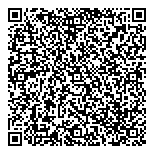 QR код "Ф-Лайн"