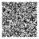 QR код "Абсолют"