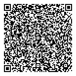 QR код "ВИП Еврокар"