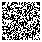 QR код "Brilliant Cars"