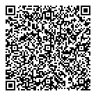 QR код "Moda Donna"