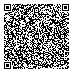QR код "Allegro"