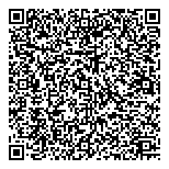 QR код "Прокатчикоff"