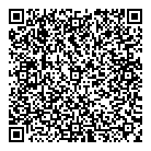 QR код "Busrentspb"