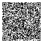 QR код "AutoBenefit"