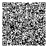QR код "Прокатчикоff"