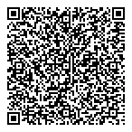 QR код "VintageCars"