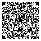 QR код "МОЙ АВТО"