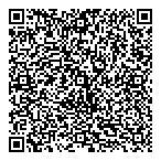 QR код "Vprokatoff"