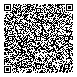 QR код "Прокатчикоff"