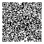 QR код "ТК ТРАНСЛОГИСТ"