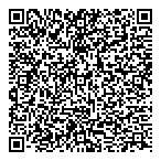 QR код "Парус"