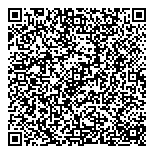 QR код "Сапсан Плюс"