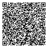 QR код "Импорто"