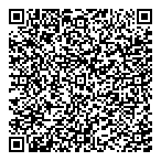 QR код "DB Schenker"