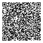 QR код "Анта"