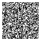 QR код "ТРАНСЭЙР-СЕРВИС"