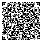 QR код "ГлобалИмпорт"