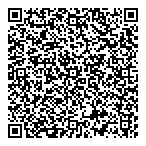 QR код "Canavara group"