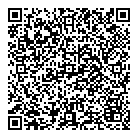 QR код "Сервис-Экспресс"