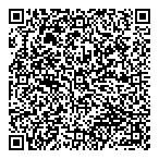 QR код "Море обуви"
