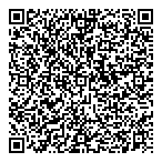 QR код "Везунчик"