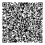 QR код "Авиа78"