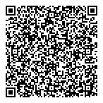 QR код "Needles"