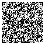 QR код "ТРАНСКАСТ"