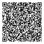 QR код "Project Сargo"