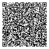 QR код "Мега Транс Сервис"