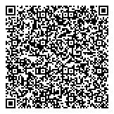QR код "СЭЗ-сервис"