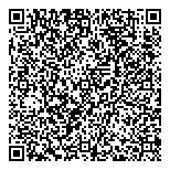 QR код "Business Logistics group"